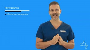 Can dog behavior be a result of genetics? 🐩 🤔 In this enlightening episode of "Catching up with @myvetcandy ," hosts Dr. Jess Trice and @jenremdvm , co-founders of @vetiquechicago Chicago, dive into the latest groundbreaking research from @ucla exploring the fascinating world of canine genetics and its impact on dog behavior. The episode begins with an engaging overview of the basic Additionally, we receive valuable advice from @dr.tomasinfernuso, a New York based veterinary surgeon, who clari