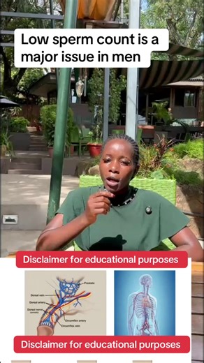 Disclaimer for educational purposes 076..696..129..1 #zinc #magnesion #celenium #fy