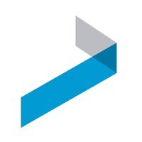 FirstService Residential Canada | LinkedIn