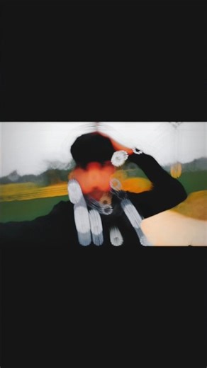 Welcome To My YouTube Channel Intro || No Copyright || Short Video || YouTube Welcome Intro #shorts