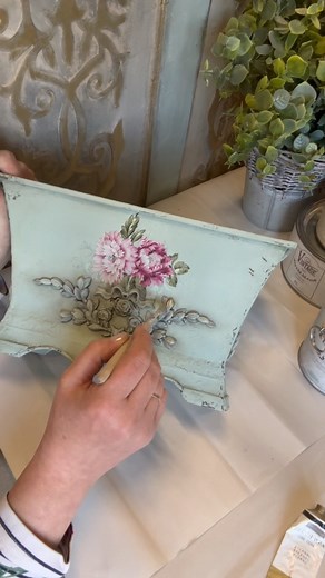 7.1K views · 191 reactions | ✨Let’s make a splash! Introducing NEW...