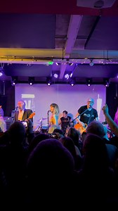 R.I.P to Clem Burke. One of the all-time greats, who we were fortunate to have grace our stage twice as part of the Lust For Life Tour. Blondie have announced the death of their drummer, aged 70, following a battle with cancer. | Social