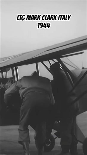 To all the Pilots of WW2. 🫡 #usarmy #ww2 #generals #pilots