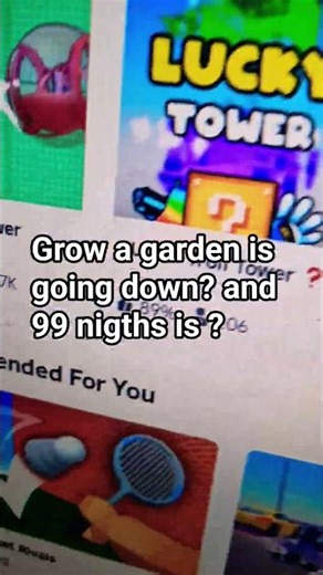 growing ? #kpop #dance #audio #music #speedsong #roblox #kpopskz