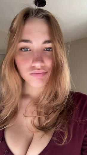 Chiri Francesca TikTok Videos