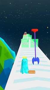 Download and Play Ghost Evolution 3D on PC (Emulator)