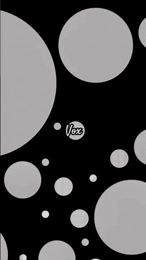 SOUND—v1.2 : Vox Wah/ v847⚡️#wahpedal #guitarpedal