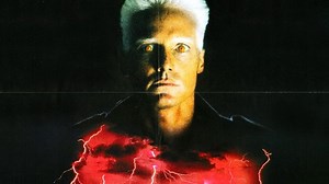 Проект «Охотник за тенью» / Shadowchaser (1992, Фантастика, боевик) перевод Сергей Визгунов