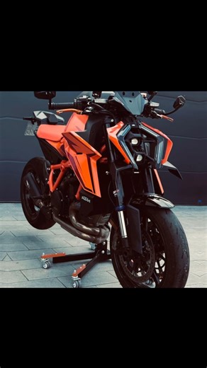 Kawasaki Z Series Exhaust🫨🫨 Sound Comparison | Z400, Z650, Z800, Z900, Z1000😲🔥 #mastercylinder soyel