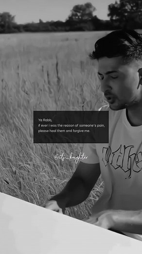 Talented Star Zack Knight Music Compilation