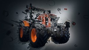 2.3K views · 18 reactions | ⚙️ Las piezas originales Kubota son sometidas a reiteradas pruebas para su preselección antes de su comercialización. ⚙️ Además están construidas con materiales de la mayor calidad para ofrecer un rendimiento eficaz y duradero. ¡Kubota somos todos! | Kubota | Facebook