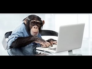 MODULE 1: DATA MANAGEMENT AND ANALYSIS USING SPSS TRAINING COURSE