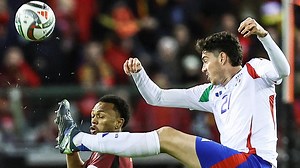 Italien verschärft Krise der Belgier