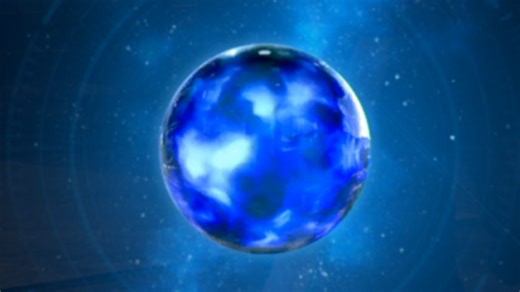 6 Final Fantasy 7 Remake Combat Tips You Need To Know