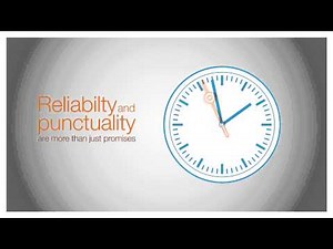 ABB Traction solutions for new vehicles and retrofit