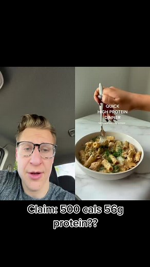 Understanding Chicken Weight: Cooked vs Raw | Protein Content Explained