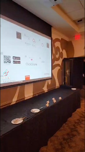 🎥Book your next corporate event at Arturo’s with full Audio Visual capabilities. Lunch or Dinner. 🍴Lunch Hours: Mon-Sat 11:30am-3pm 🍴Dinner Hours M-Th 4pm- 9pm 🍴Dinner Hours Fri, Sat 4pm -10pm ✨Reservation Recommended. 🏃🏼‍♀️Walk-Ins Welcome 📲Curbside To-Go- Order Online 🚗Delivery with Door Dash and Uber And now GRUBHUB. 🍴Lunch Specials Wednesday 6/12 🥣Soup: All Natural Chicken and Rice 🌱Salad: A blend of baby arugula, shredded iceberg lettuce and radicchio is tossed with a Caribbean m