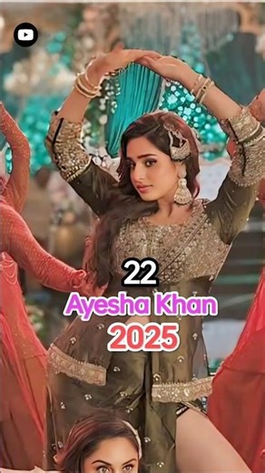 dhurandhar movie cast real age