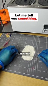 9.1K views | The simple change with a MASSIVE impact 﫱‍﫲 Most...