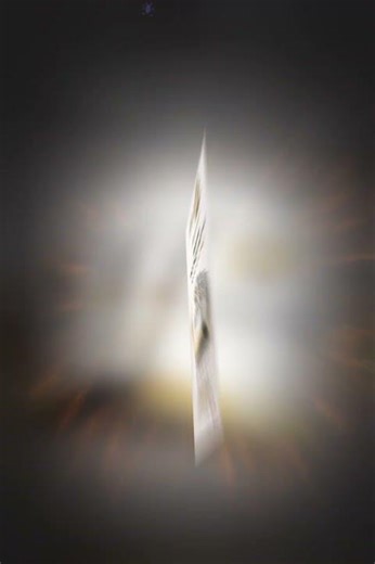 SmartSolve Digital Guides | New Smart Features Coming March 2026 #smartsolve