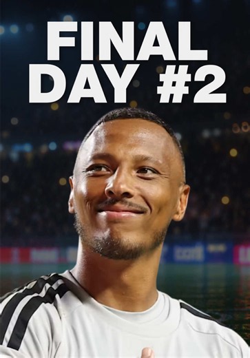 World Cup Group Stage Final Day: Group D, E, F Matchups & Outcomes