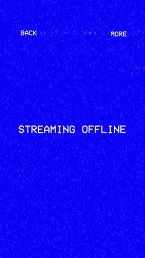 clip-3996652327-vertical-streaming-offline-text-animation-vhs-analog