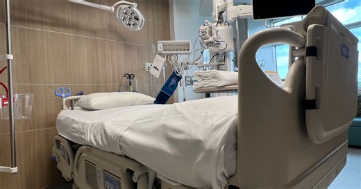 Drug-resistant bacteria on the rise in North Carolina