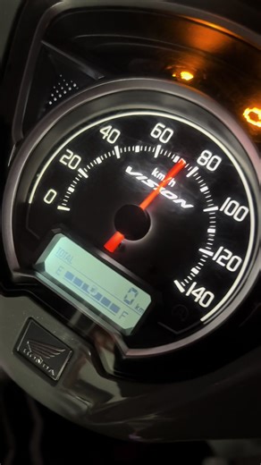 Understanding TikTok Trends: Vision or Just Fads?