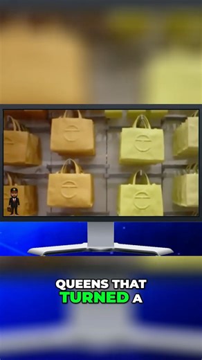 Telfar: The Bushwick Birkin Global Movement Explained