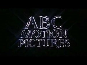 ABC Motion Pictures '83