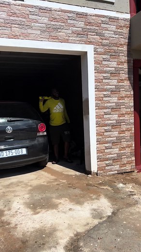 Working with short people 🤣