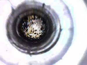 6 LED 5.5mm Lens Mirco USB Android/Wifi Endoscope Camera That Will Get Anywhere You Need! 2M Andriod >>> http://ebay.to/2gJVWoz 5M Android >>> http://ebay.to/2fDs9sA 5M Wifi >>>>> http://ebay.to/2fHQNYY | eBay Best Daily Deals