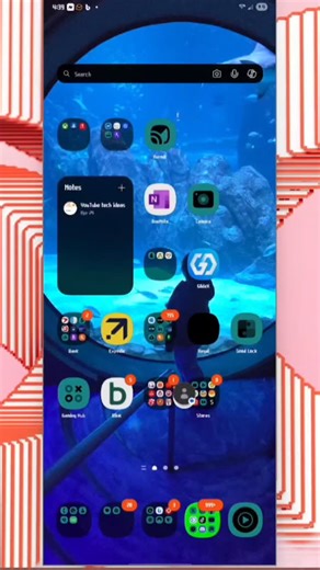 AquaT3ch on Instagram: "Easy Bing Reward Points using Bing App 💵 🌍 #bingrewards, #bingapp, #easymoney, #earnpoints, #bingwin, getrewarded, rewardsprogram, cashback, onlinerewards, bingpoints linktr.ee/AquaTechFantasy"