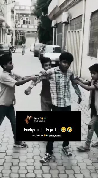 2.3K views · 52 reactions | Friends Fancy Hens on Reels | Facebook