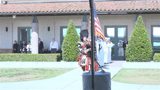 3.5K views · 169 reactions | Honoring the Life and Legacy of President Ronald Reagan on the 20th anniversary of his passing. | The Ronald Reagan Presidential Foundation and Institute | Facebook