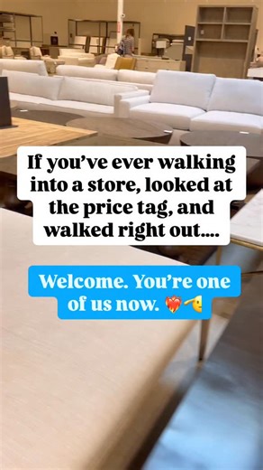 16K views · 499 reactions | Reply OUTLETS and never overpay again ...