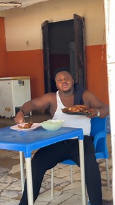 Stop recording me guys, need my privacy | Laughpills Comedy