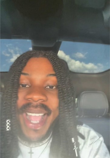 Exploring Sharks in Africa's Waters