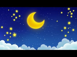 Mozart Bedtime | Music For Baby | Sleeping Music For Kids And Childrens