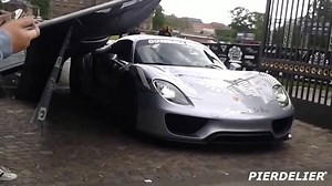 23K views · 818 reactions | Car Crash | Driving Fails | Facebook