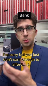 113K views · 897 reactions | How to get your First Home for 50% off!  #firsttimehomebuyer #firsthome #firsttimebuyer #homeownership #homeownershipgoals #personalfinance #finance #financetips #realestate #realestateinvesting #realestatemarket #wealthcreation #generationalwealth | NDA | Facebook