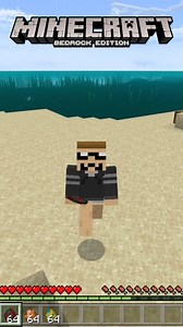 Diferencias entre Minecraft Bedrock y Minecraft Java #41 | Supertacotv