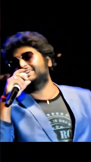 Arijit Singh live concert #arijitsingh #arijitsinghsongs #arijitsinghmashup #arijitsinghsongs #song