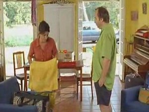 " 3 Comédies " de C. Le Masne (extraits DVD)