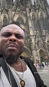 11K views · 891 reactions | T | Raoul leblanc Papa Des Blogueurs | Facebook