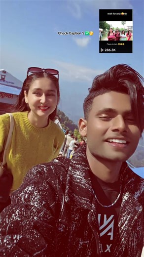 Exploring Sarlahi Through Photography with Navin Studio