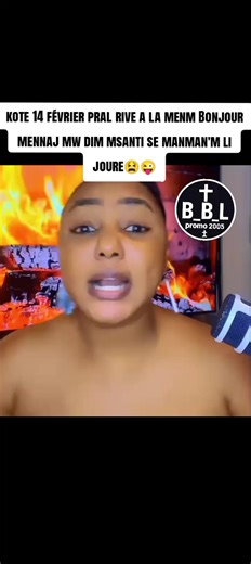 #B_B_Lpromo2005 #fyp #foryou #saintvalentin #viral