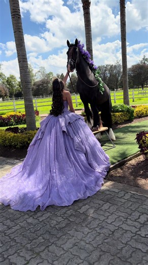 Sara & Routan 💜🔝 📱3114621147 Reserva Con Nosotros 💎🐴🔝