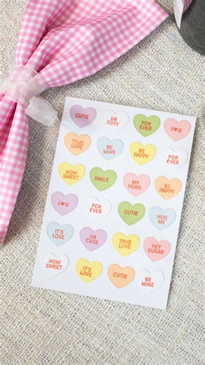 6.5K views · 50 reactions | You guys loved this set so much we thought we would bring you a little more inspo! ✨ Sometimes simple can be super effective! Shop all of our Valentines and love themed ranges here  : https://ow.ly/6QkK50UOAXy : https://ow.ly/ruLn50UOAXz : https://ow.ly/q9Jl50UOAXx | Crafter's Companion | Facebook