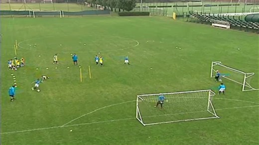 Inter Milan, u11 - 1v1 Drill Training Ideas #coachingfootball #football #footballcoach #coaching #soccer #footballtraining #coachingsoccer #youthfootballcoach #soccertraining #youthfootball #grassrootsfootball #footballdrillsforkids #footballdrills #grassrootscoach #letthemplay #youthfootballdrills #soccercoach #drills #youthsoccercoach #soccerdrills #youthsoccerdrills #soccerdrillsforkids #youthsoccer #grassrootssoccer #trainingideas #footballcoaching #motivationmonday #coachinglife #coachingfo